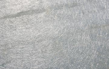 Llywernog laminate fibreglass or shingles?