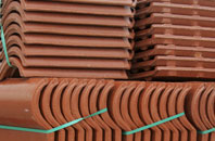 free Llywernog clay roofing quotes