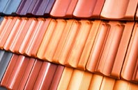 find rated Llywernog clay roofing companies
