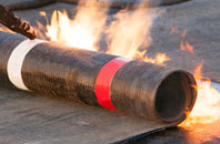 free Llywernog re-felting quotes