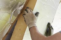 rated Llywernog roof insulation companies